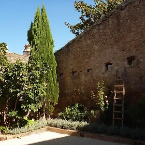 De La Vallee De L'arc Trets